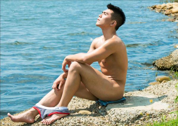 PHOTO-SET-BLUE-MAN-82---蔡承佑